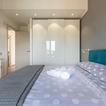 Casa vacanze Joy *