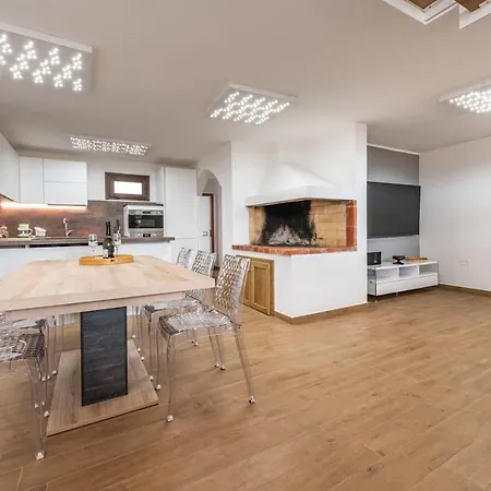 Casa vacanze Joy
